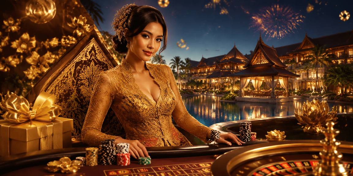 mitrajp login Dragon Tiger & Baccarat