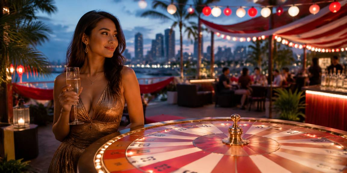 mitrajp login Dreams of Macau